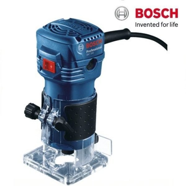 bosch-gkf-550-professional-palm-router-500x500-1-1.jpg