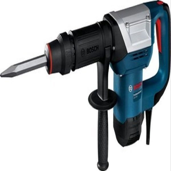 bosch-gsh-500-demolition-hammer-500x5001-2-1.jpg