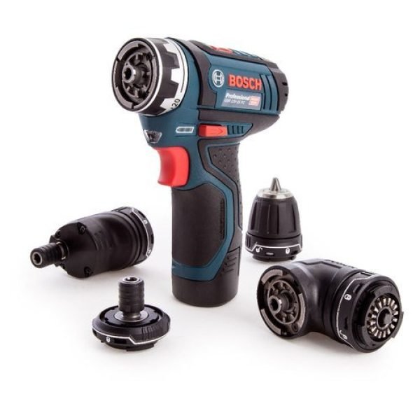 bosch-gsr-12v-15fc-500x500-1.jpg