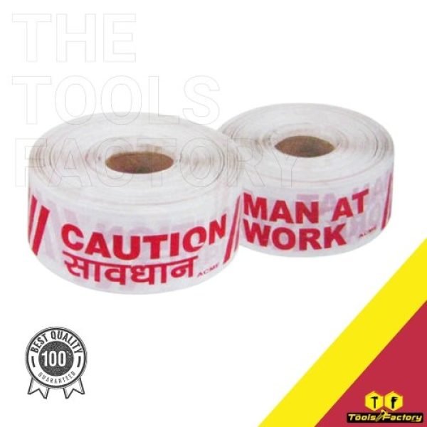 caution-danger-text-barricade-tape-ttf.jpg