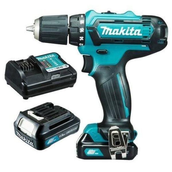 cordless-driver-drill-df331dwye-500x500-1.jpg