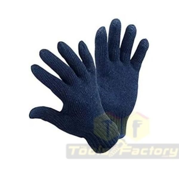 cotton-hand-gloves.jpg