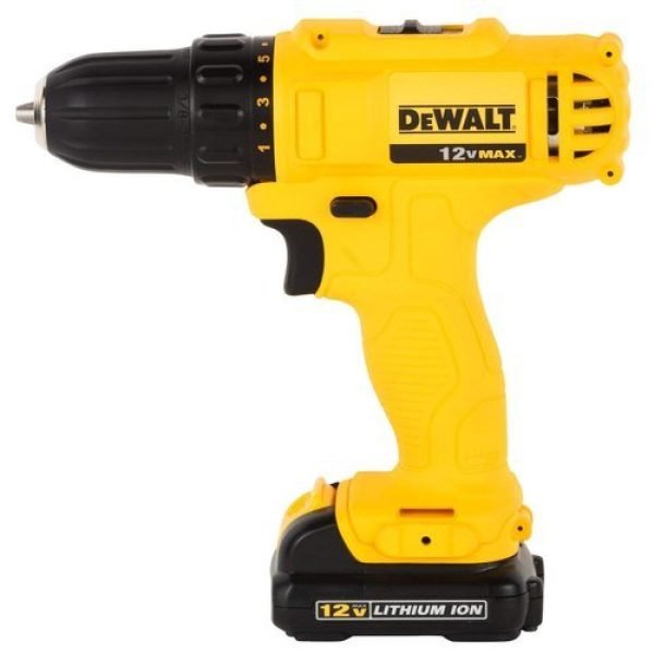 dewalt-dcd700c2-12v-10mm-cordless-drill-500x500-1.jpg