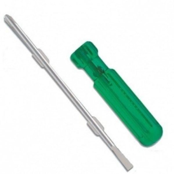 eastman-screwdriver-two-in-one-6-500x500-1.jpg