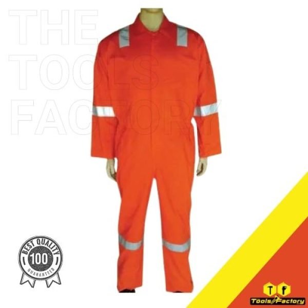 safety-dungaree-suit-orange.jpg